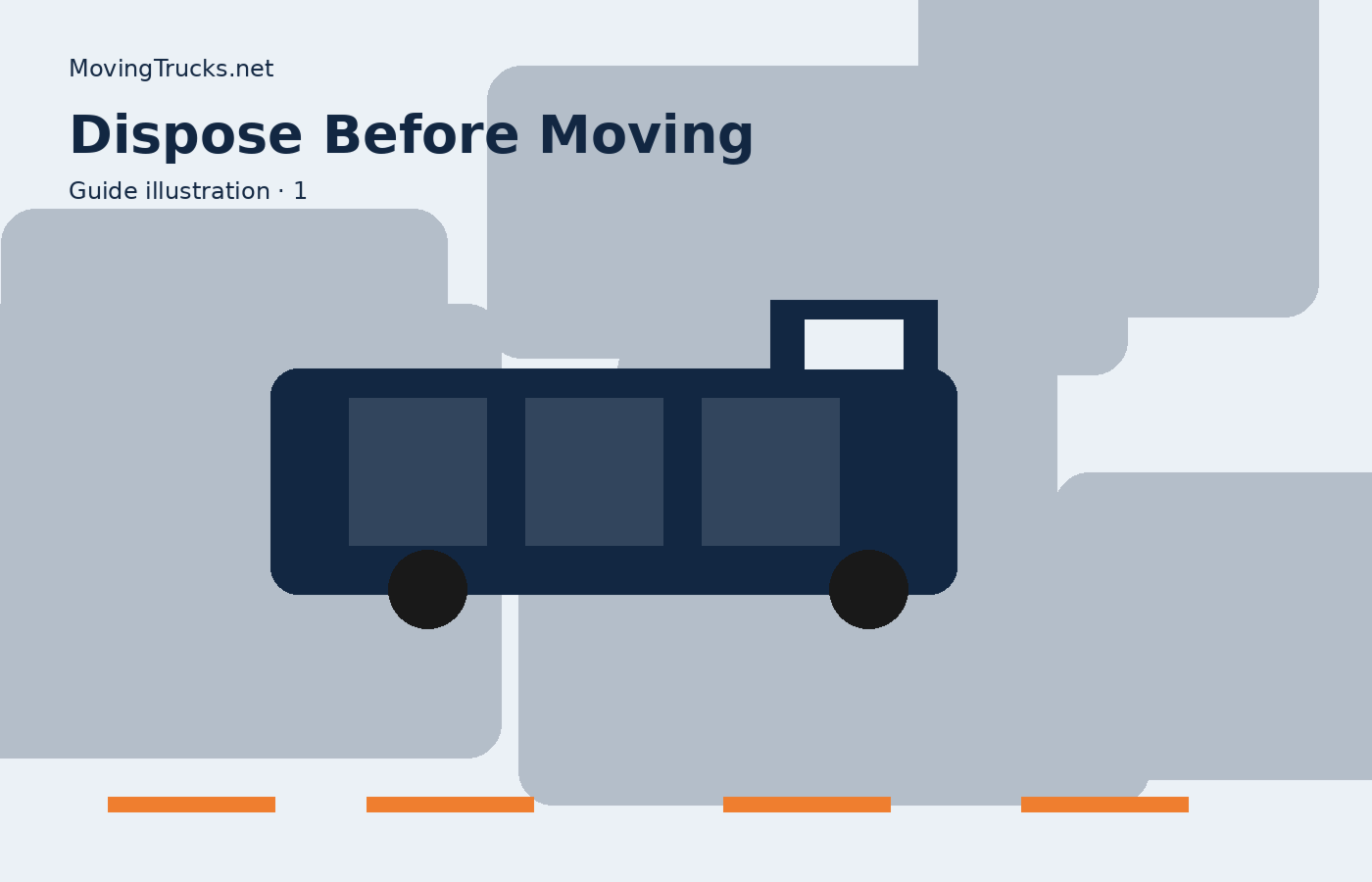 How to Move a Home Office unique topic image