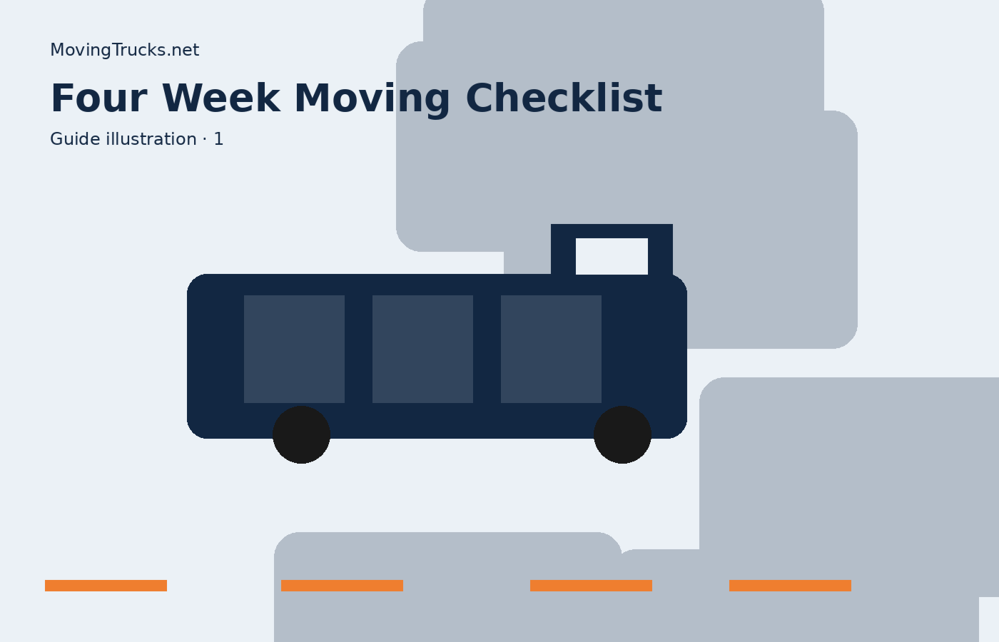 How to Build a Moving Inventory unique topic image