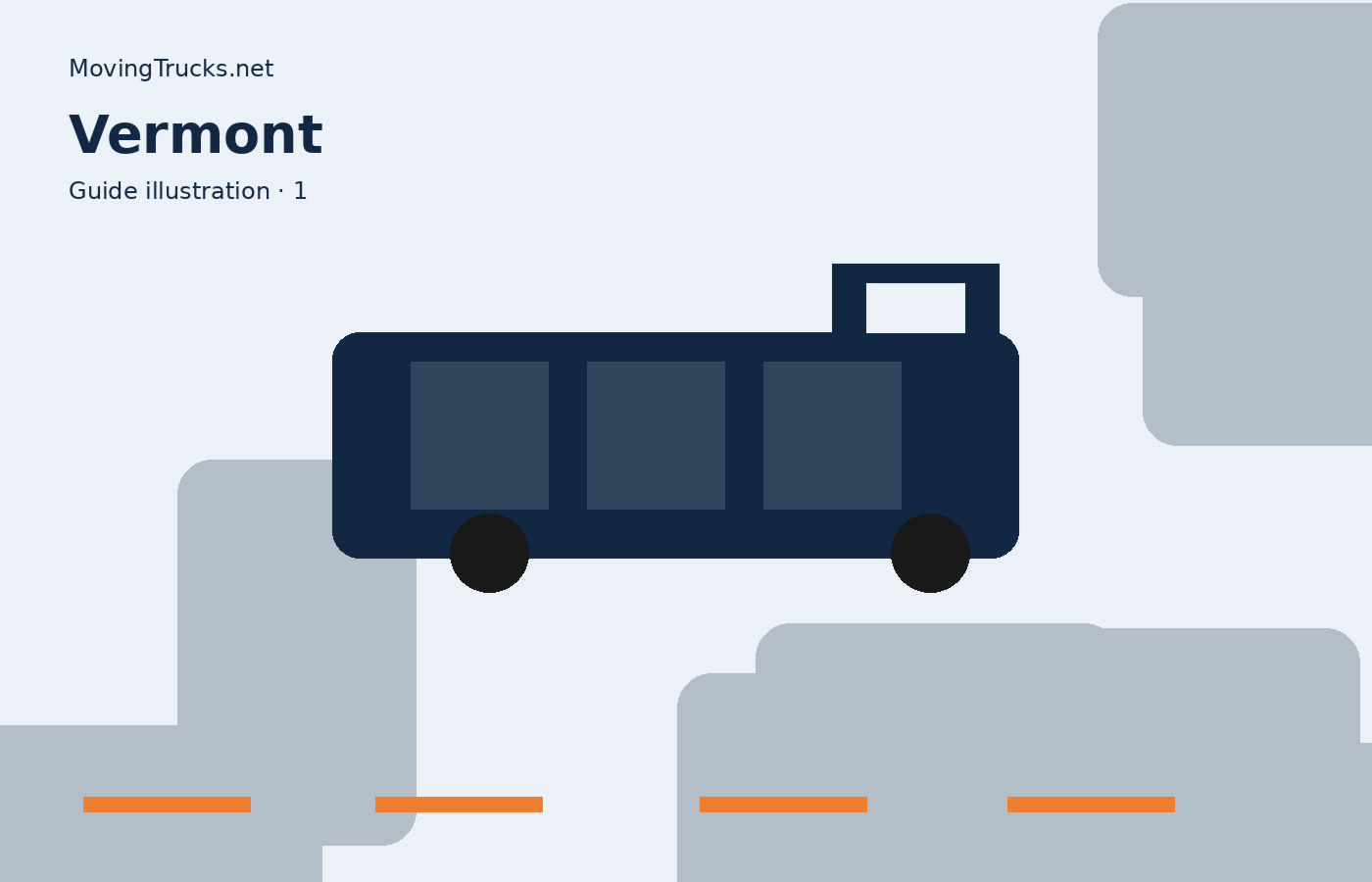 About MovingTrucks.net unique image