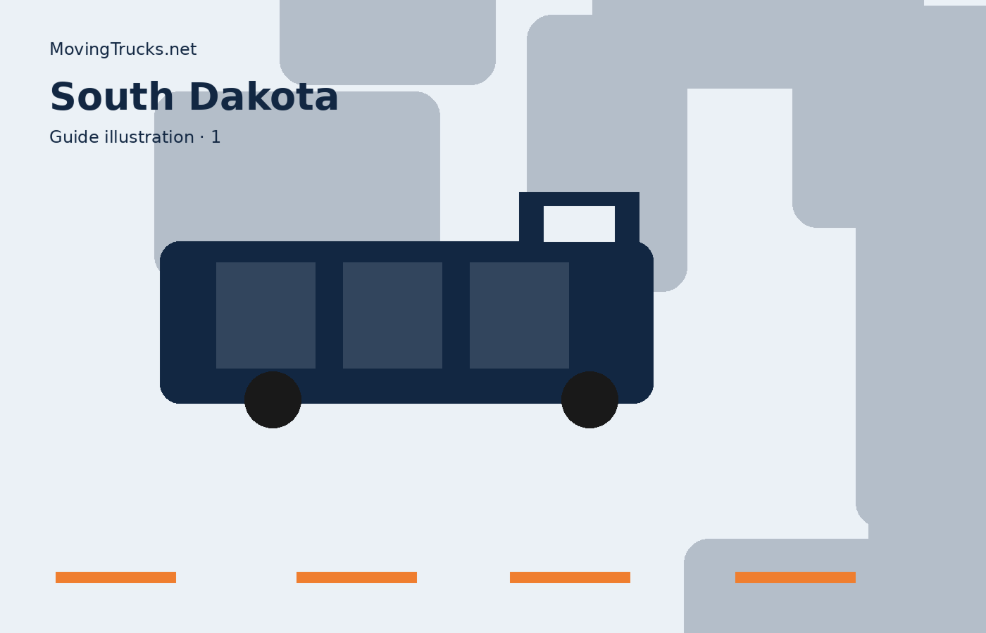 About MovingTrucks.net second unique image