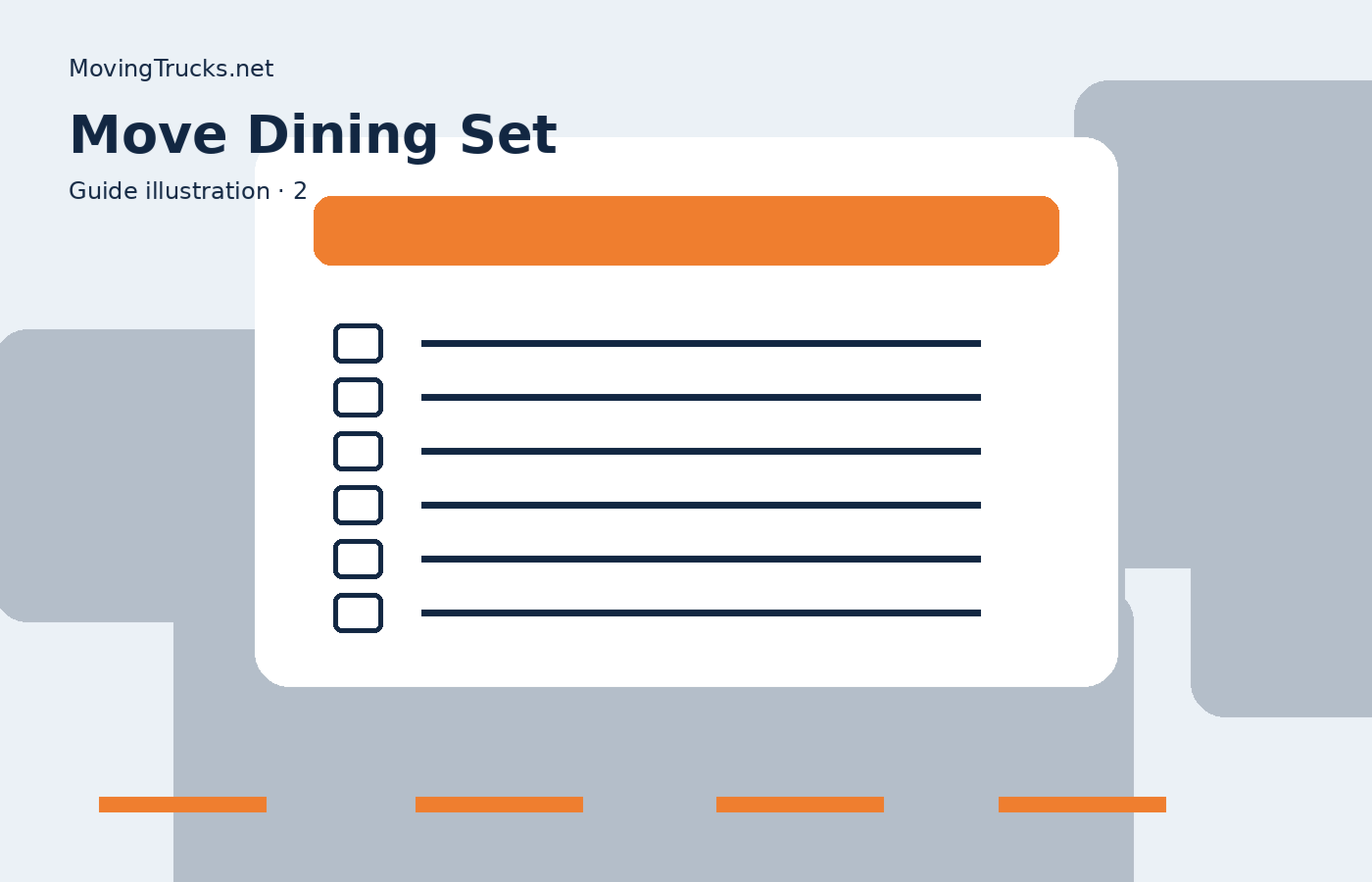 How to Reduce the Number of Trips in a Local Move second unique image