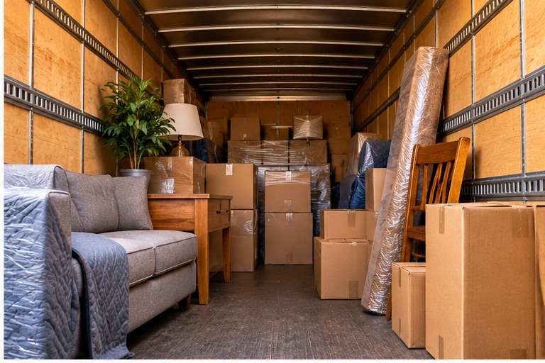 Rental Costs