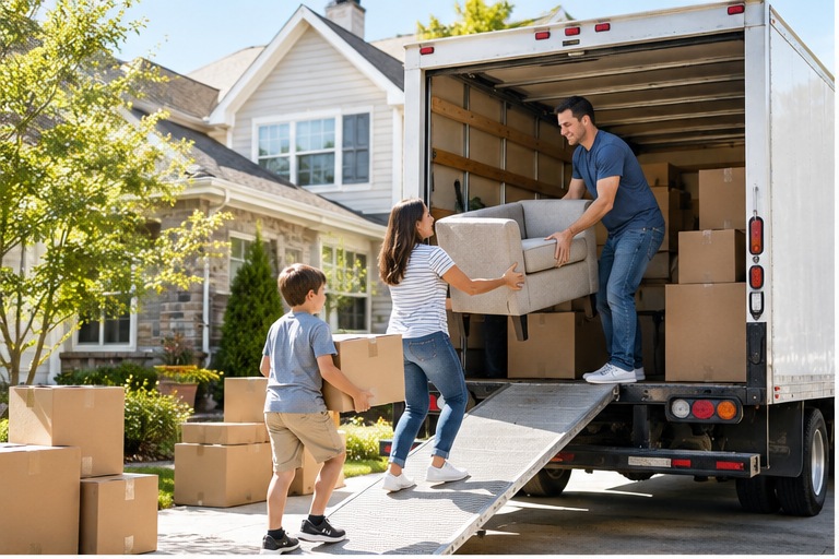 Rental Costs