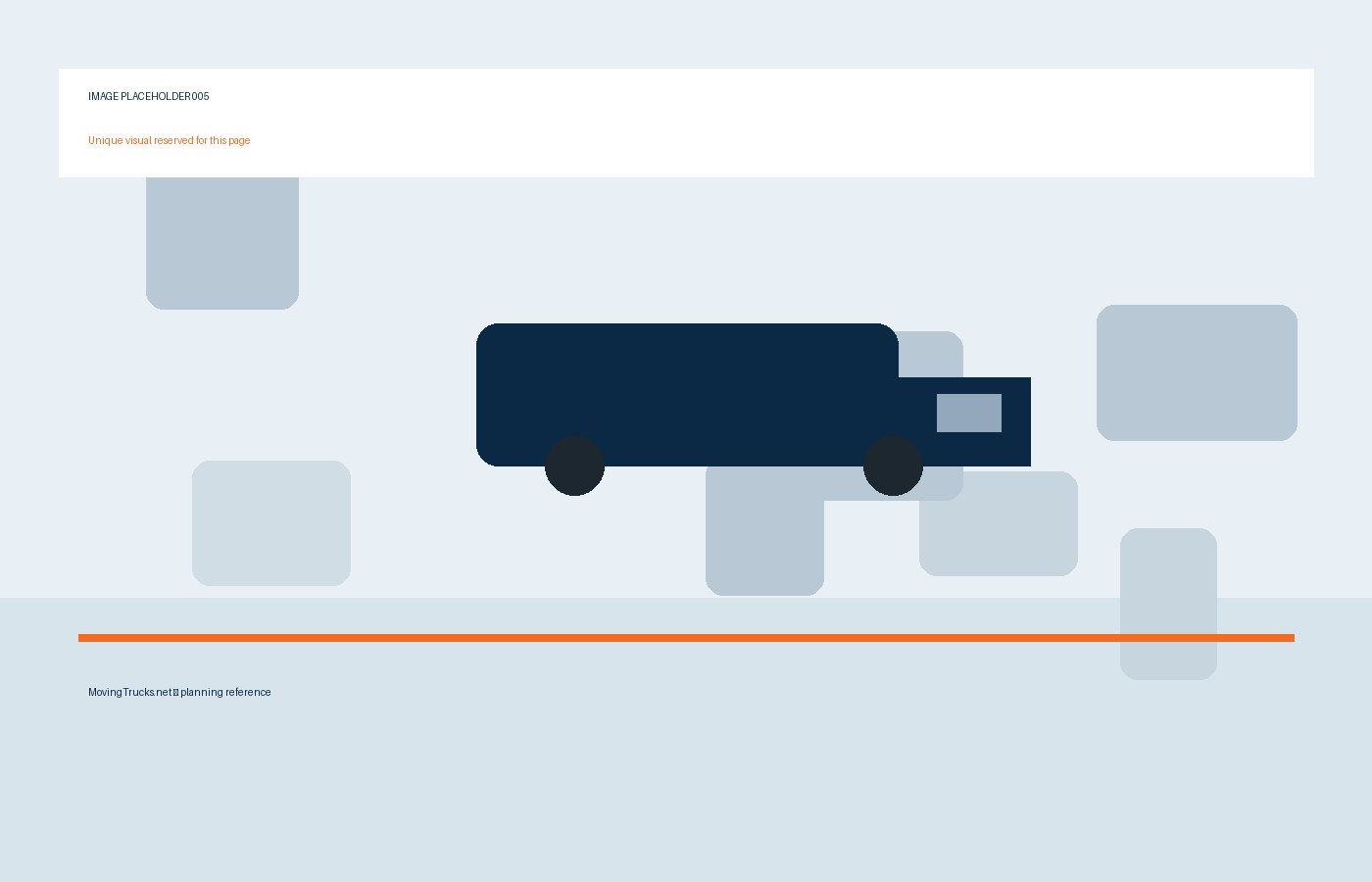How to Move in Cold Weather unique topic image