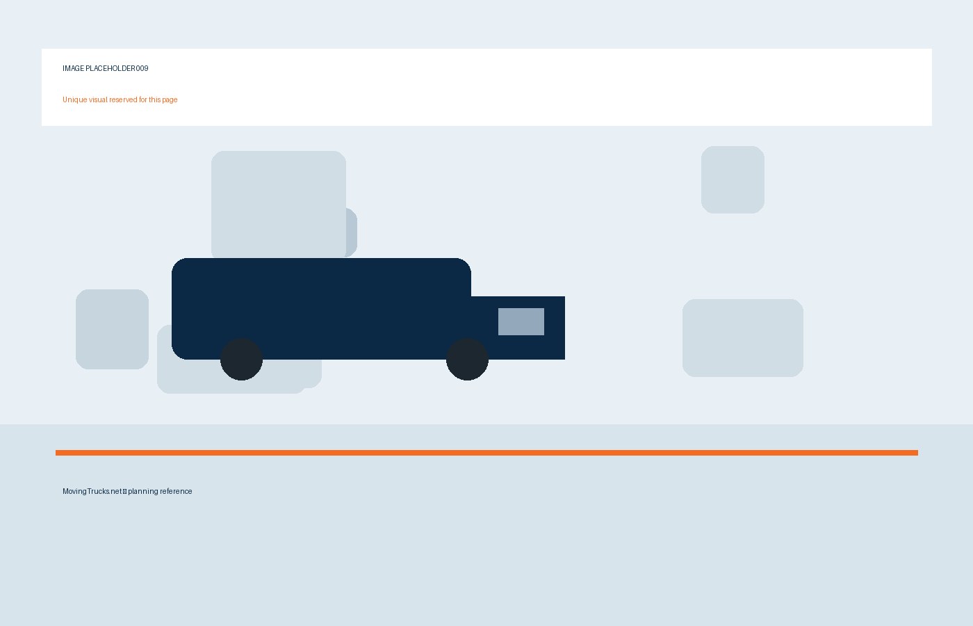 How to Donate or Dispose of Items Before Moving unique topic image