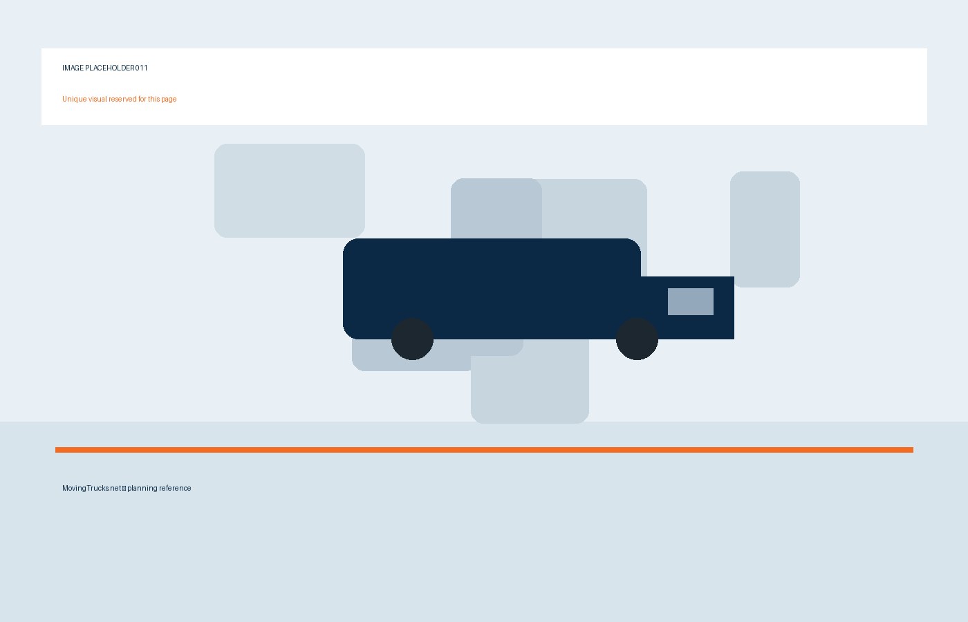 How to Move at the End of the Month unique topic image