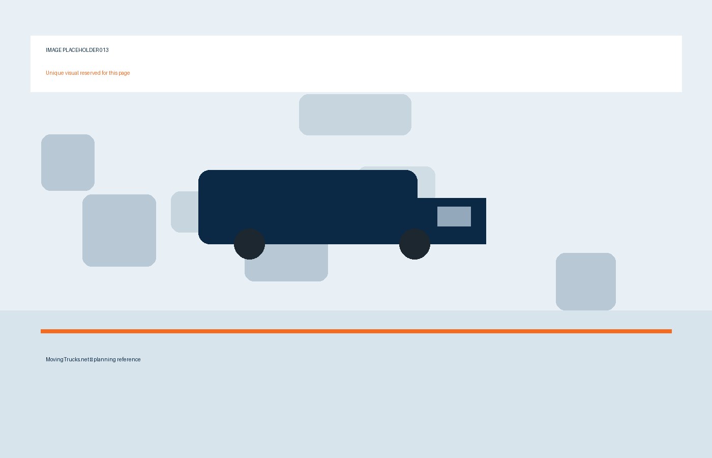 How to Estimate Household Volume Before a Move unique topic image