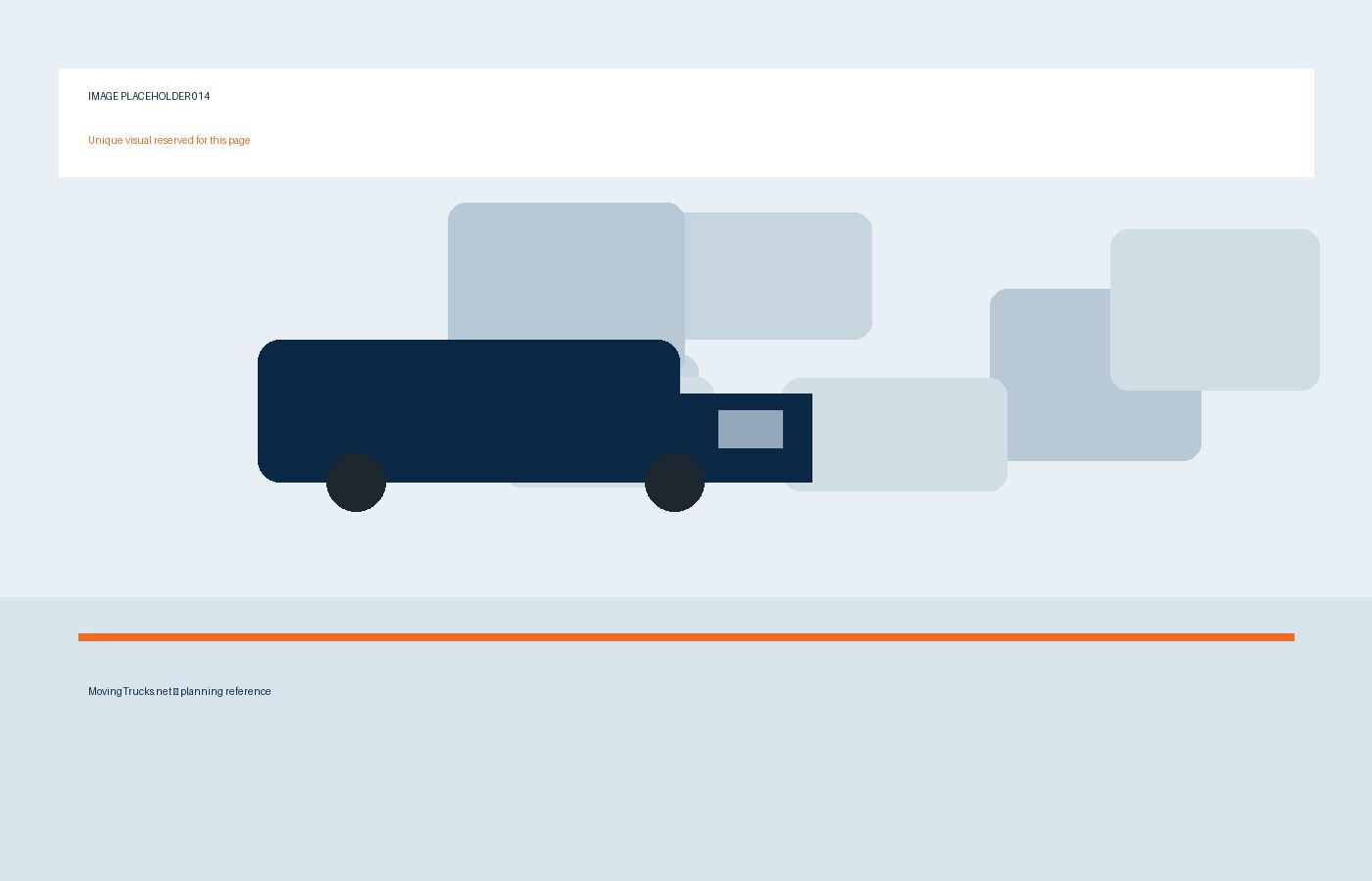 How to Estimate Household Volume Before a Move second unique image