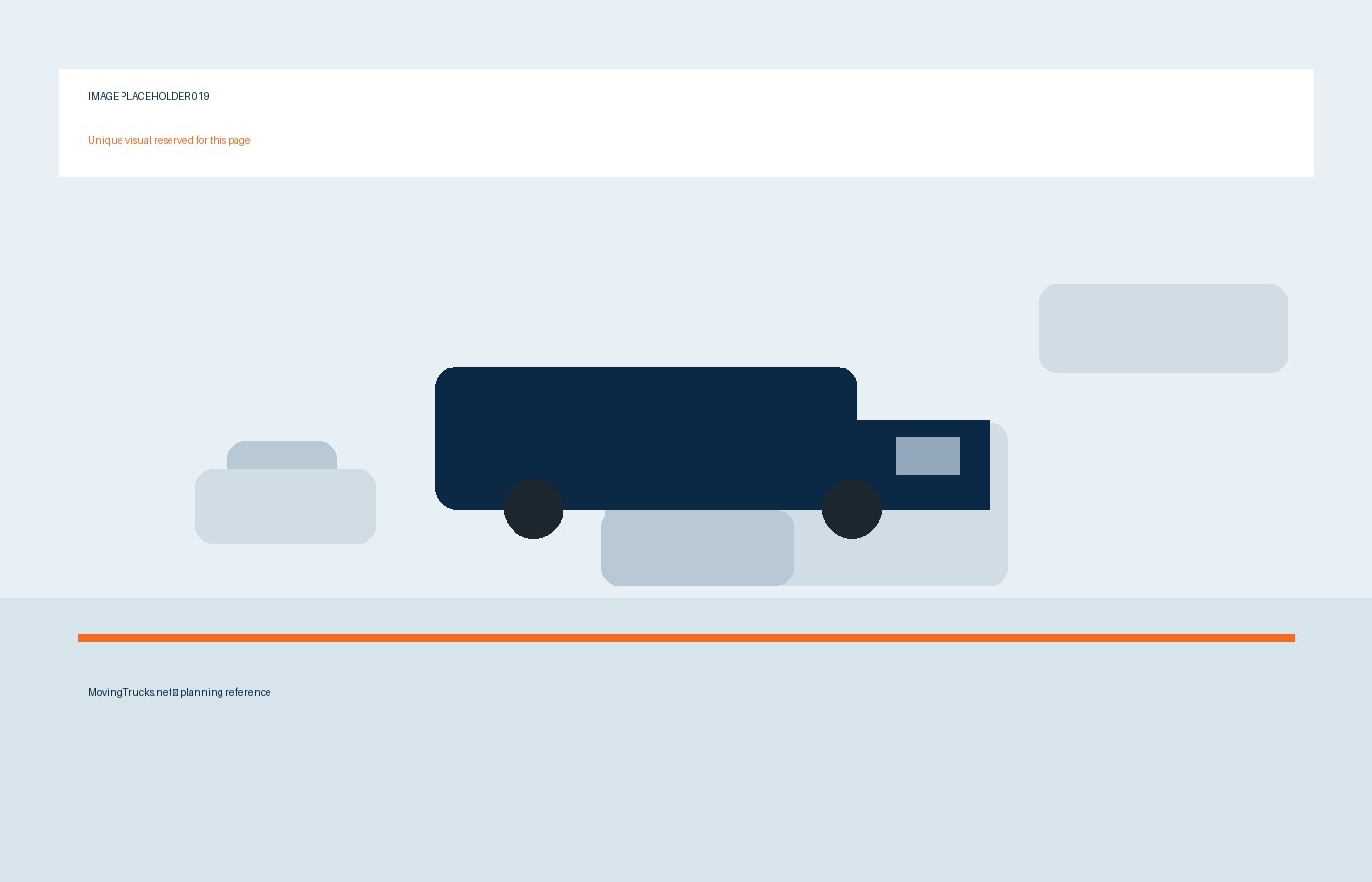 How to Handle Furniture That Will Not Fit unique topic image