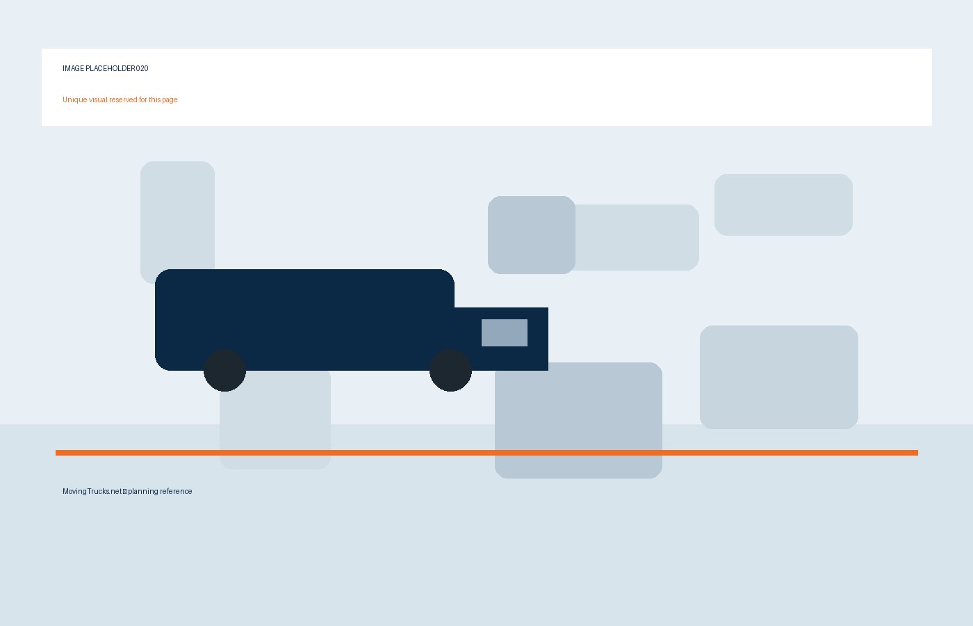 How to Handle Furniture That Will Not Fit second unique image