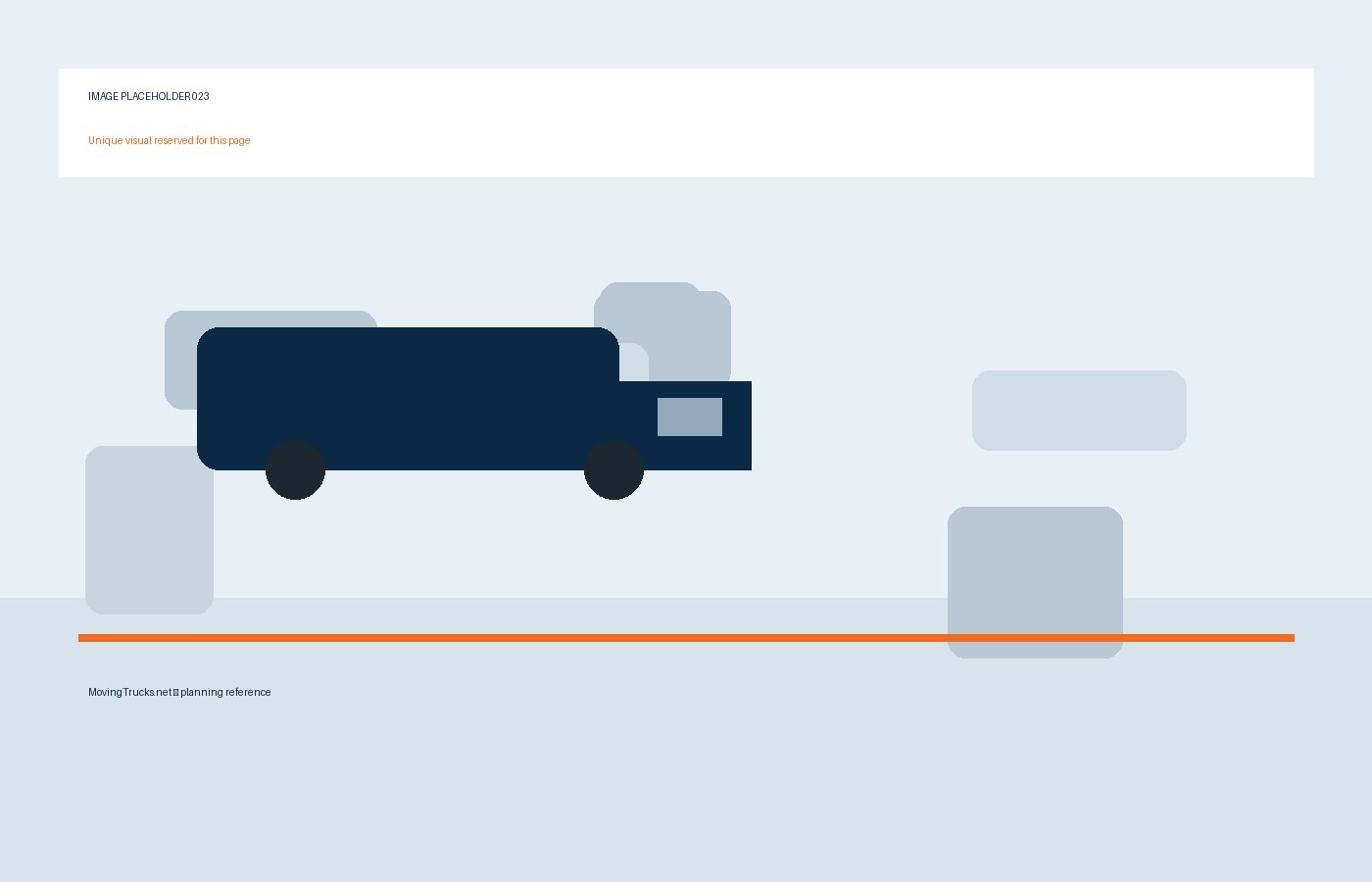 How to Label Boxes for Faster Unloading unique topic image