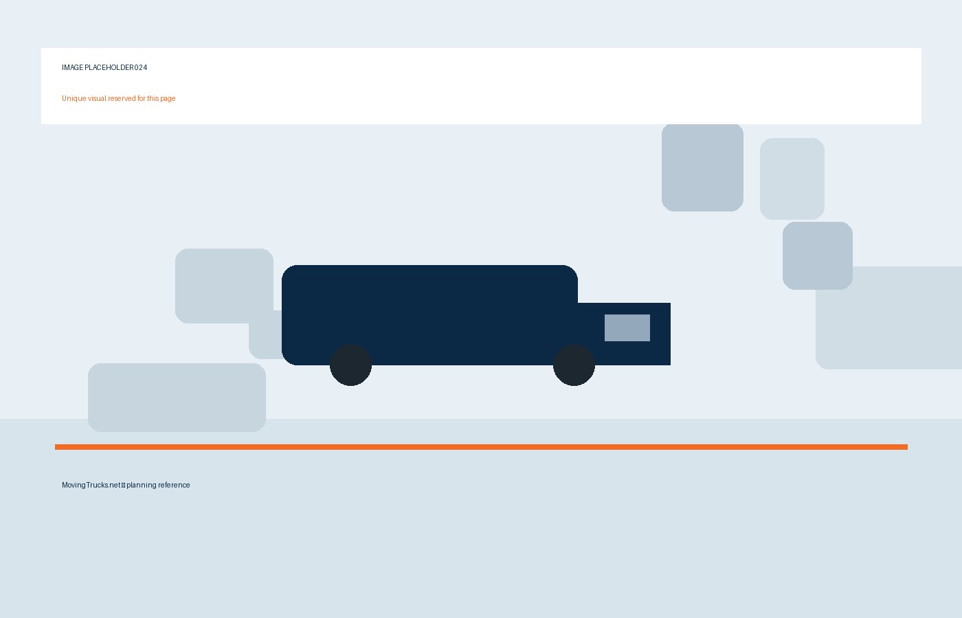 How to Label Boxes for Faster Unloading second unique image