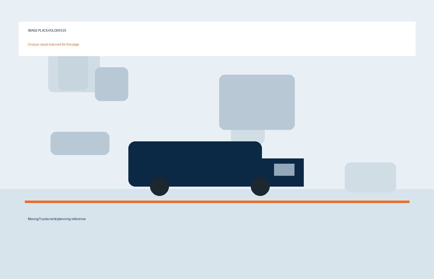 How to Make a DIY Move Less Exhausting unique topic image