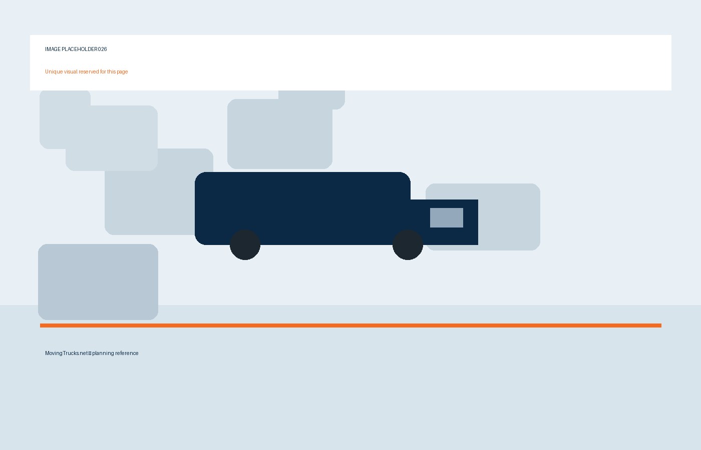 How to Make a DIY Move Less Exhausting second unique image