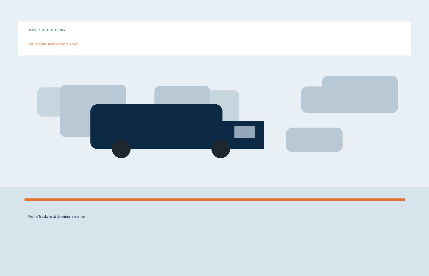 How to Load Long Furniture Pieces unique topic image