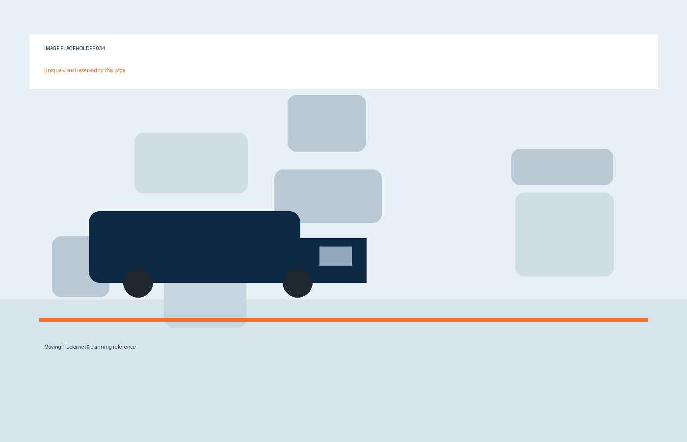 How to Plan a Midweek Move second unique image