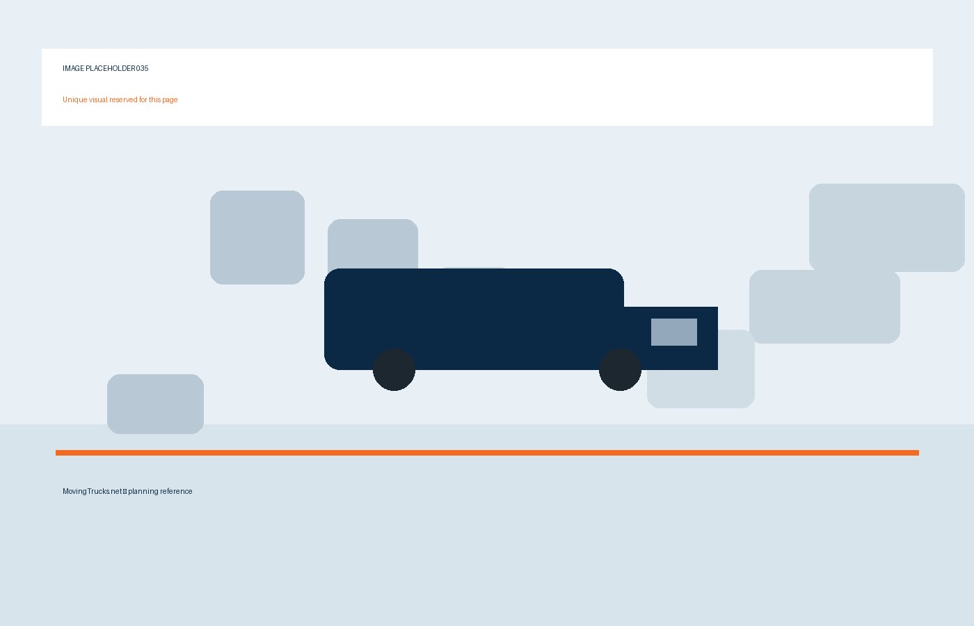 How to Move Artwork and Mirrors unique topic image