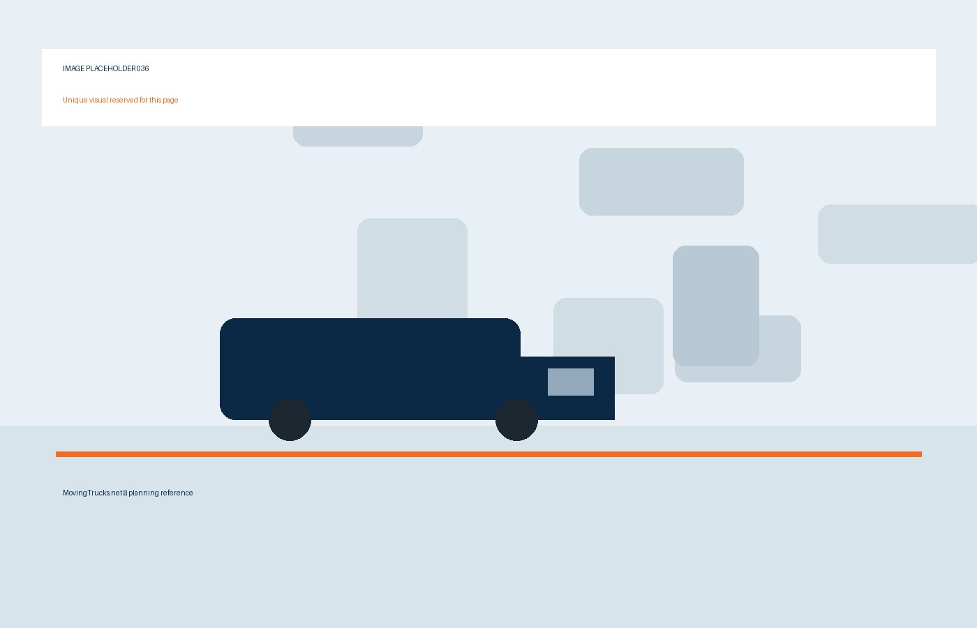 How to Move Artwork and Mirrors second unique image