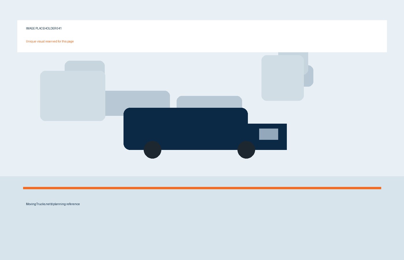 How to Move Heavy Furniture Without Rushing unique topic image