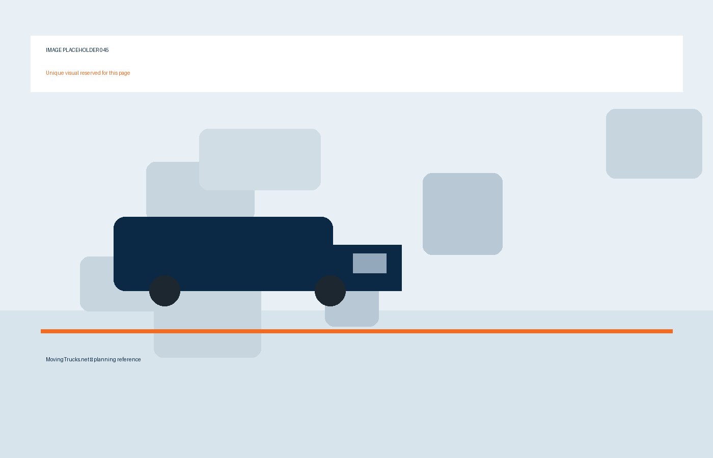 How to Move Kitchen Appliances unique topic image