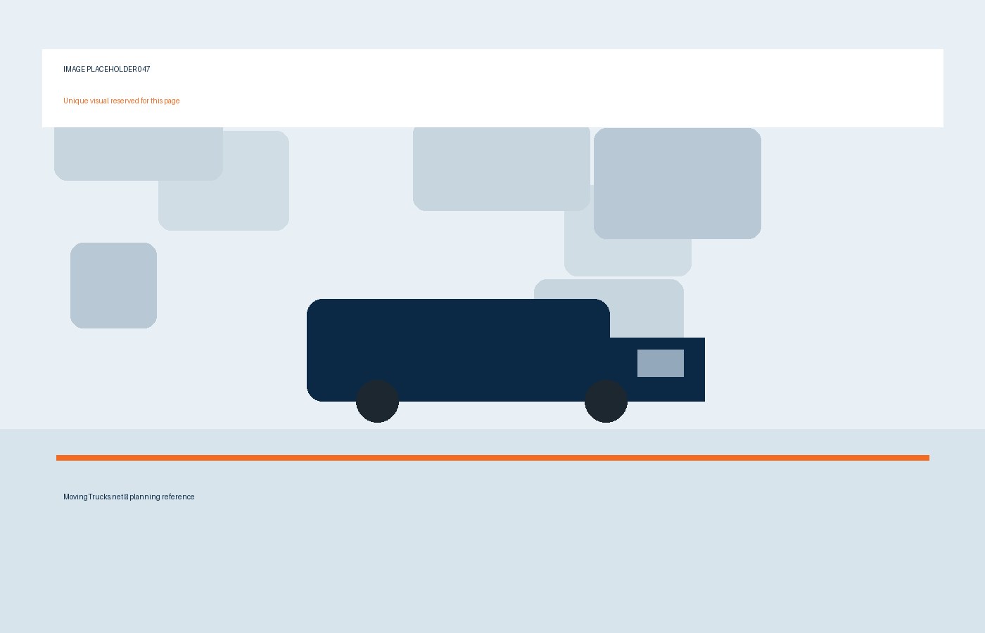 How to Move a Large Television unique topic image