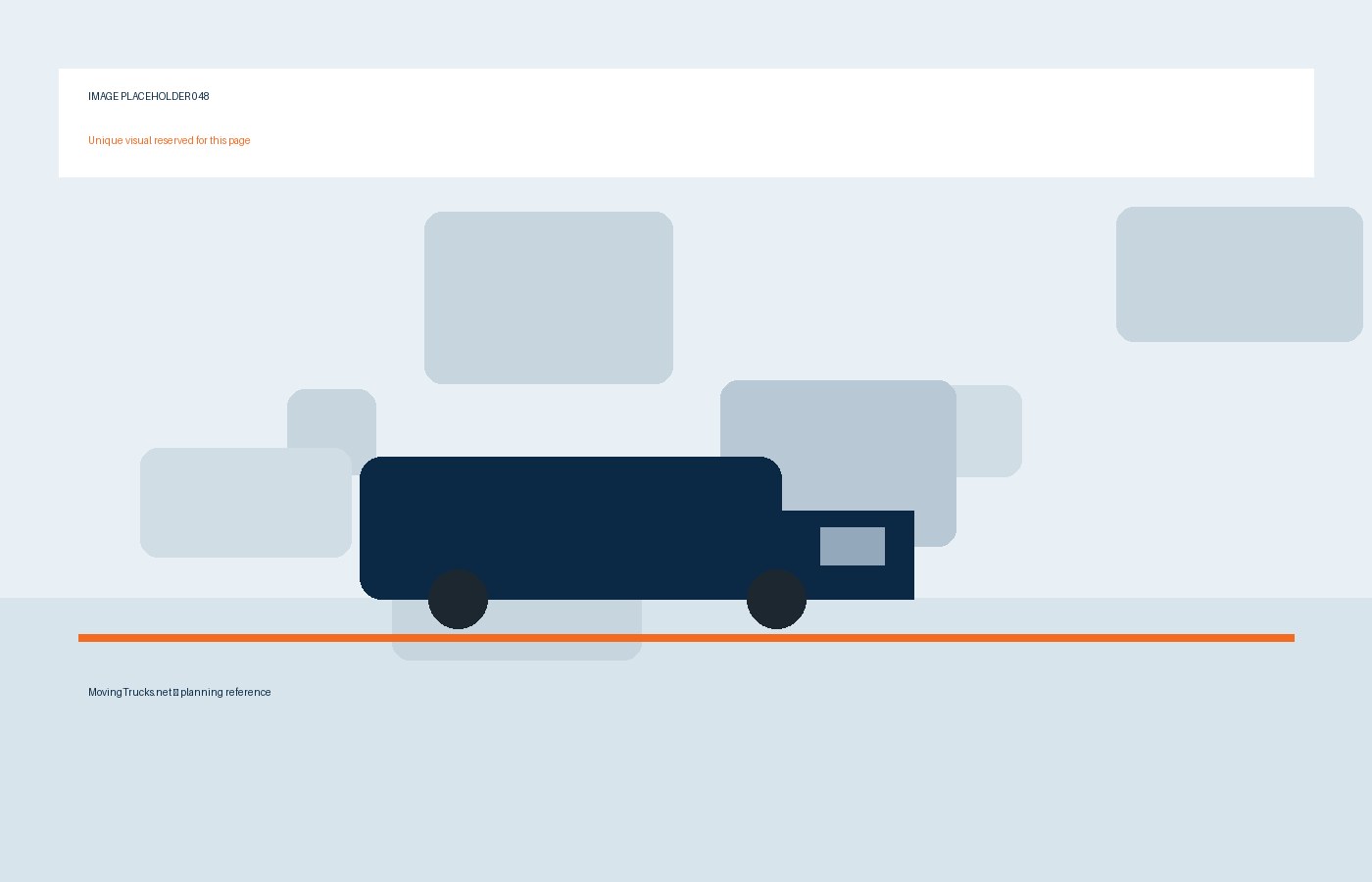 How to Move a Large Television second unique image