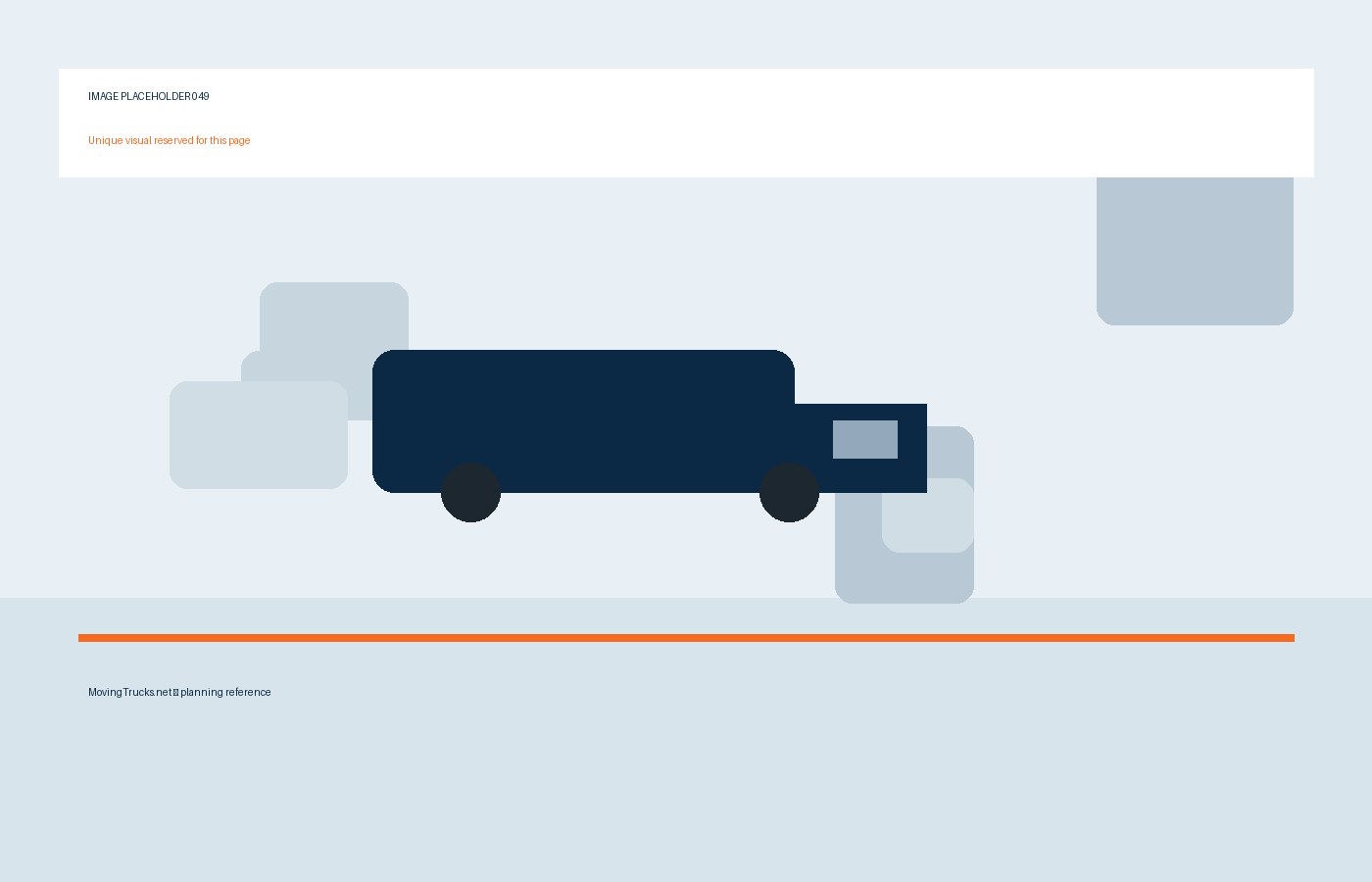 How to Move a Mattress Without Damaging It unique topic image