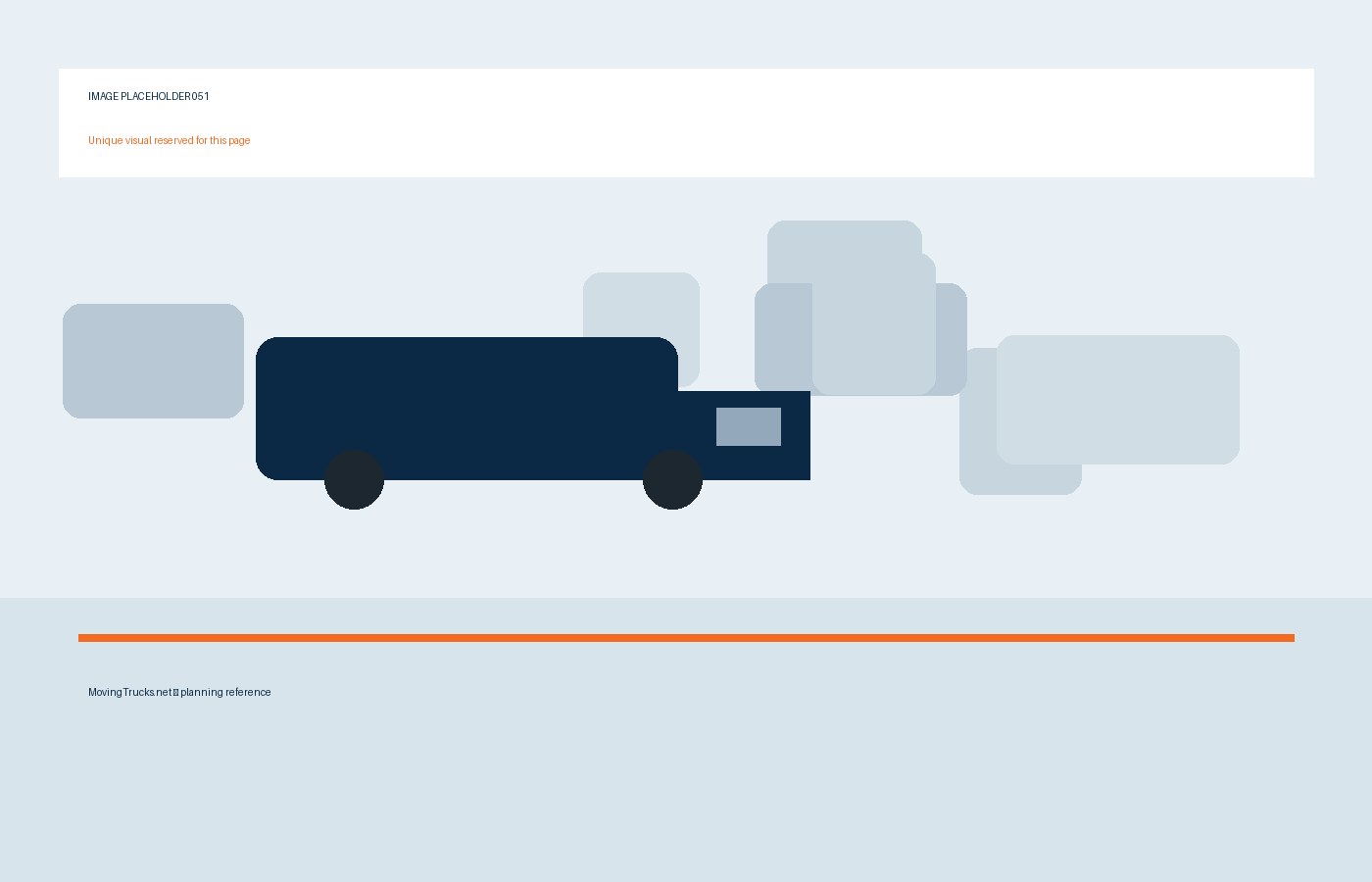 How to Move Outdoor Equipment unique topic image