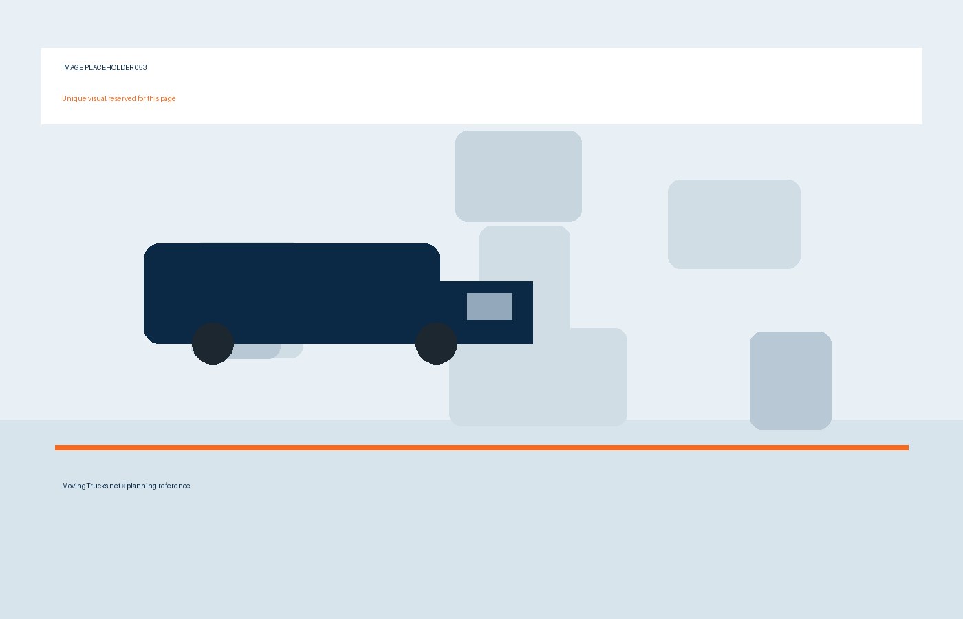 How to Move a Piano With a Rental Truck unique topic image
