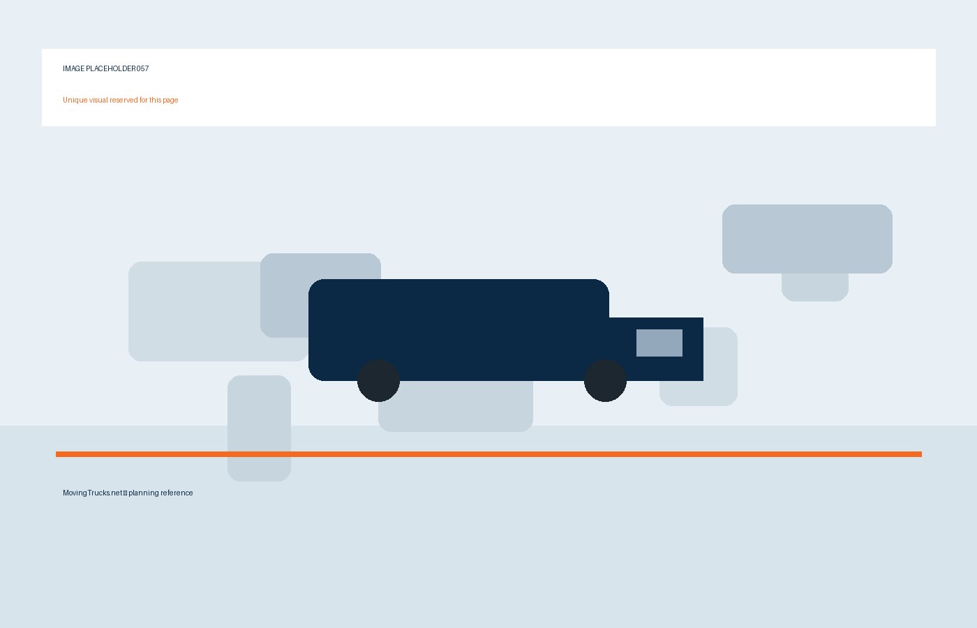 How to Move a Sofa Through a Door unique topic image